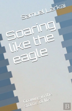 Bertrand.pt - Soaring Like The Eagle