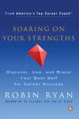 Soaring On Your Strengths
