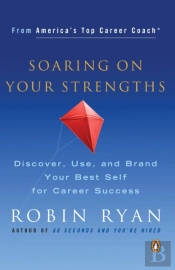 Soaring On Your Strengths