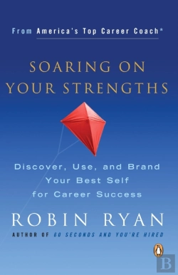 Bertrand.pt - Soaring On Your Strengths