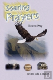 Soaring Prayers
