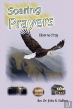 Bertrand.pt - Soaring Prayers
