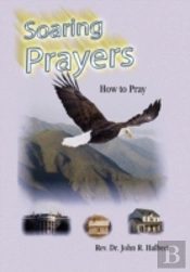 Soaring Prayers
