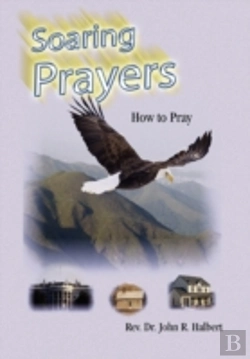 Bertrand.pt - Soaring Prayers