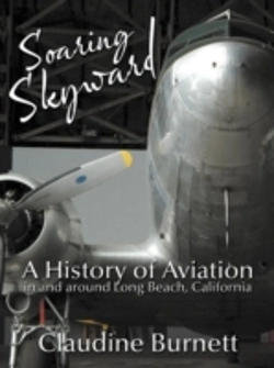 Bertrand.pt - Soaring Skyward
