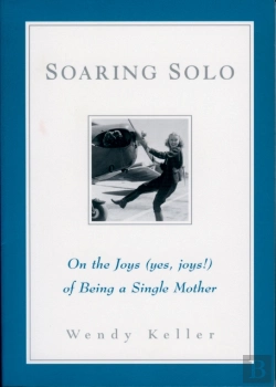 Bertrand.pt - Soaring Solo