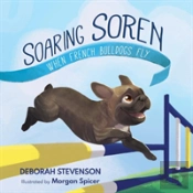 Soaring Soren