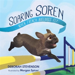 Bertrand.pt - Soaring Soren