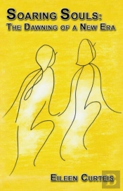 Soaring Souls