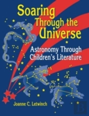 Soaring Through The Universe