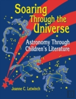 Bertrand.pt - Soaring Through The Universe