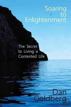 Bertrand.pt - Soaring To Enlightenment