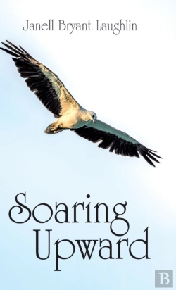 Bertrand.pt - Soaring Upward