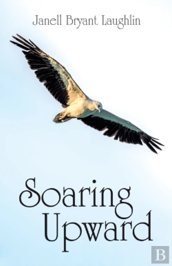 Bertrand.pt - Soaring Upward