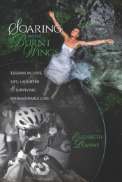 Soaring With Burnt Wings:: Lessons In Lo