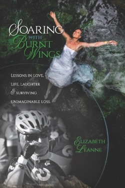 Bertrand.pt - Soaring With Burnt Wings:: Lessons In Lo