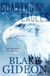 Soaring With The Eagles