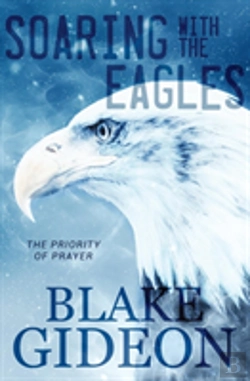 Bertrand.pt - Soaring With The Eagles