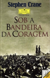 Sob a Bandeira da Coragem