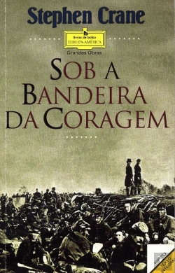 Bertrand.pt - Sob a Bandeira da Coragem