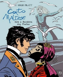 Bertrand.pt - Sob a Bandeira dos Piratas