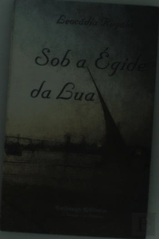 Sob a Égide da Lua 