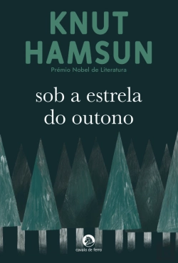 Bertrand.pt - Sob a Estrela do Outono