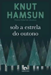 Sob A Estrela Do Outono