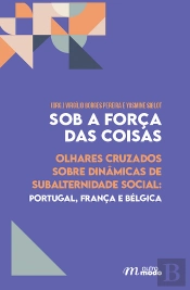 Sob a Força das Coisas