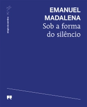 Sob a forma do silêncio