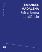 Sob a forma do silêncio