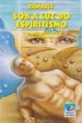 Sob a Luz do Espiritismo