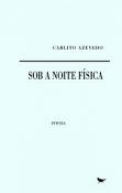 Sob a Noite Física