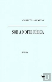 Sob a Noite Física