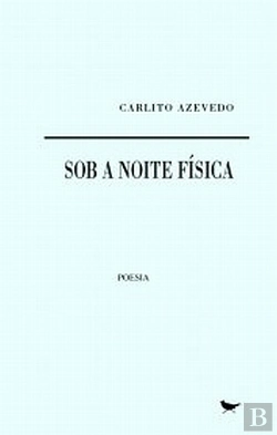Bertrand.pt - Sob a Noite Física