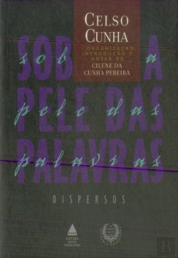 Bertrand.pt - Sob a Pele das Palavras
