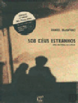 Bertrand.pt - Sob Céus Estranhos
