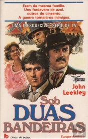 Sob Duas Bandeiras