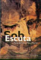 Sob Escuta