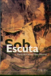 Sob Escuta