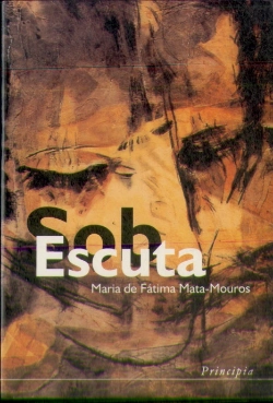 Bertrand.pt - Sob Escuta
