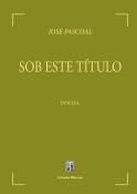 Sob Este Título