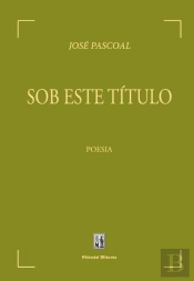 Sob Este Título