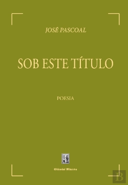 Bertrand.pt - Sob Este Título