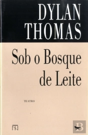 Sob o Bosque de Leite