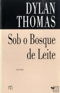Bertrand.pt - Sob o Bosque de Leite