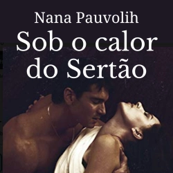 Bertrand.pt - Sob O Calor Do Sertão - 1