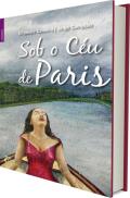Sob o Céu de Paris