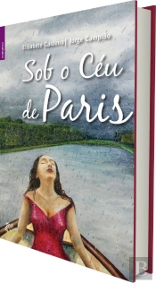 Sob o Céu de Paris