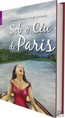 Bertrand.pt - Sob o Céu de Paris